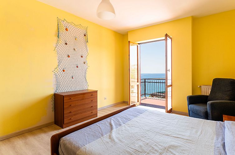 Appartement Sunny Home