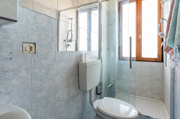 Appartement Sunny Home