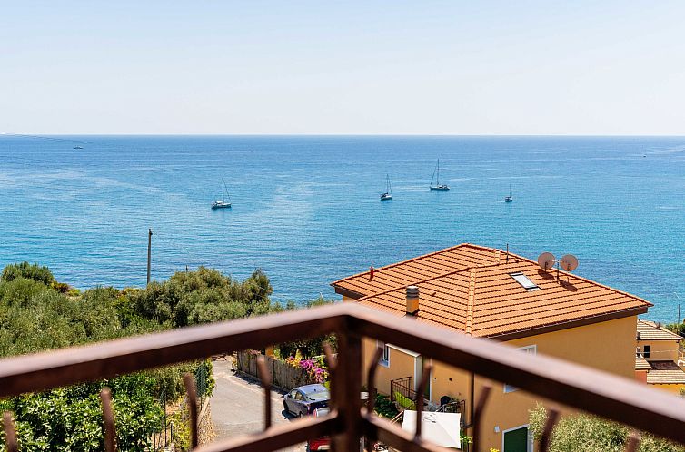 Appartement Sunny Home