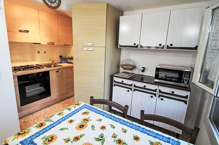 Appartement IL Cippo