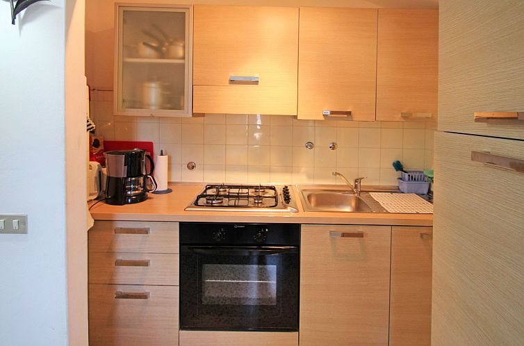 Appartement IL Cippo