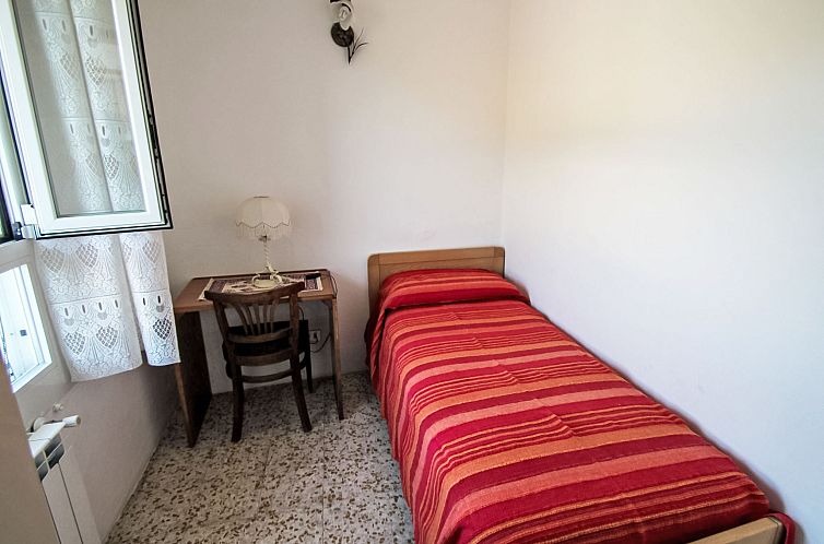 Appartement IL Cippo