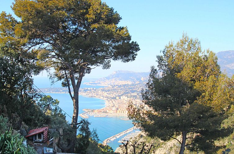 Appartement IL Cippo