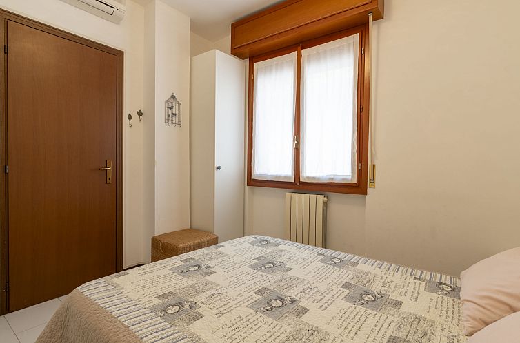 Appartement Beautiful View