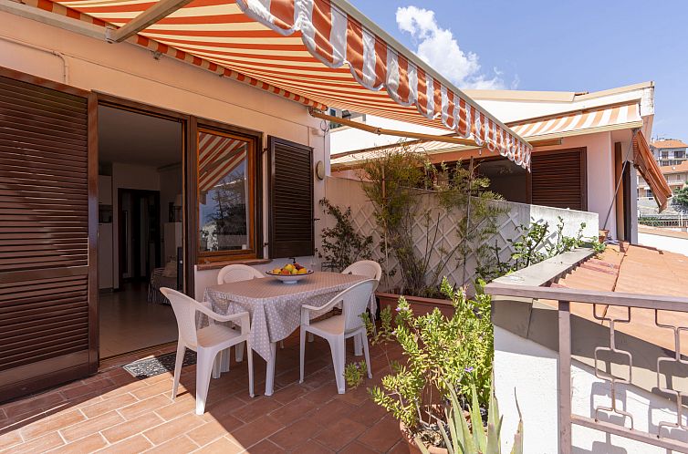 Appartement Beautiful View