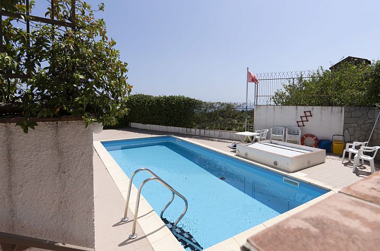 Appartement Beautiful View