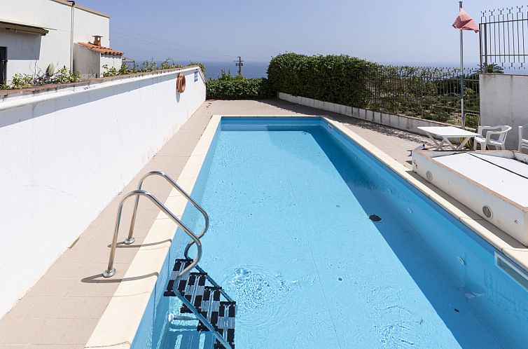 Appartement Beautiful View
