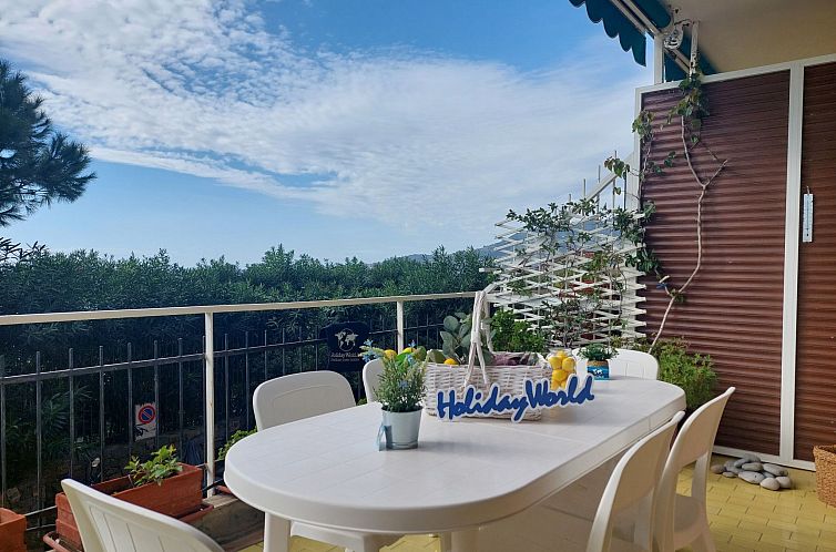 Appartement Seaside Heritage Retreat by Holiday World