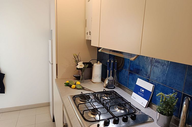 Appartement Seaside Heritage Retreat by Holiday World