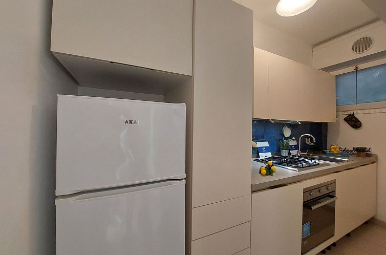 Appartement Seaside Heritage Retreat by Holiday World