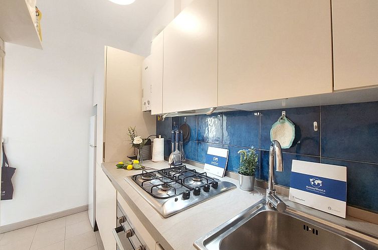 Appartement Seaside Heritage Retreat by Holiday World