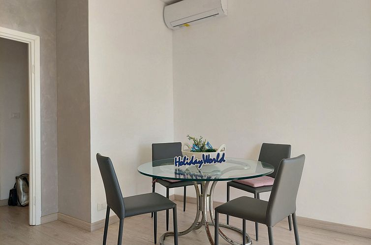 Appartement Seaside Heritage Retreat by Holiday World