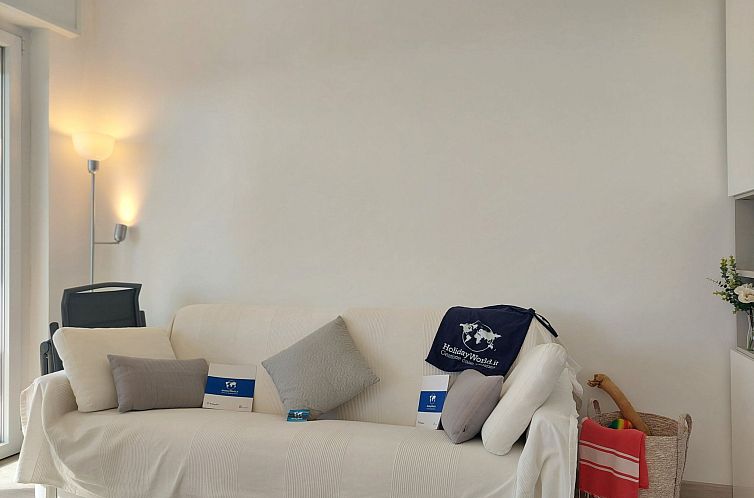 Appartement Seaside Heritage Retreat by Holiday World