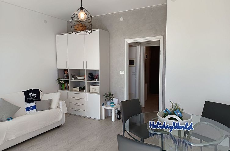 Appartement Seaside Heritage Retreat by Holiday World