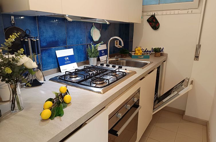 Appartement Seaside Heritage Retreat by Holiday World