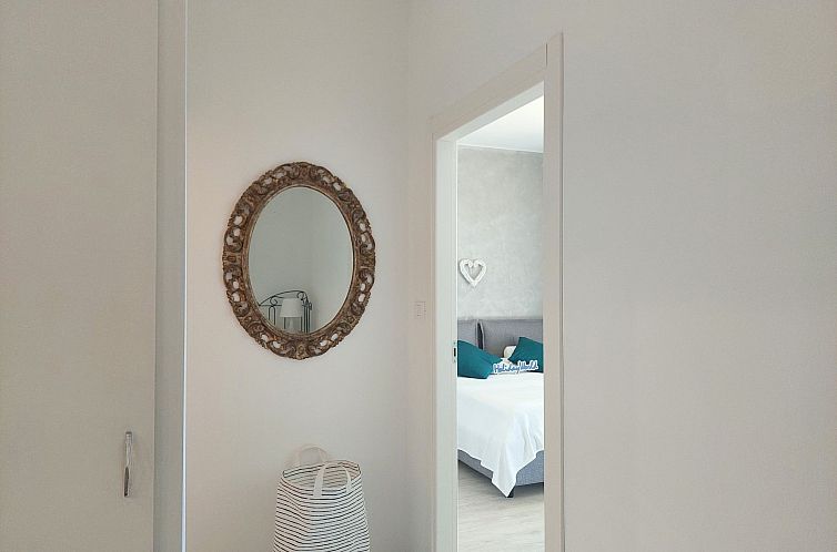Appartement Seaside Heritage Retreat by Holiday World