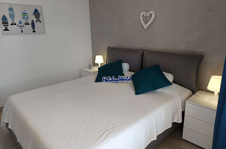 Appartement Seaside Heritage Retreat by Holiday World