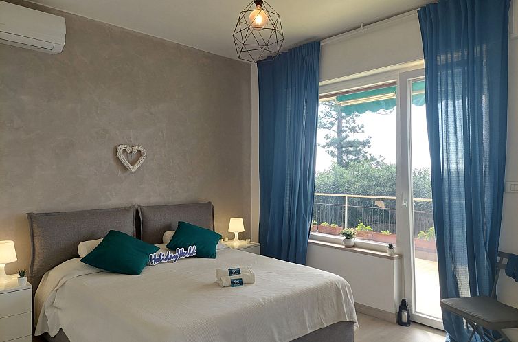 Appartement Seaside Heritage Retreat by Holiday World