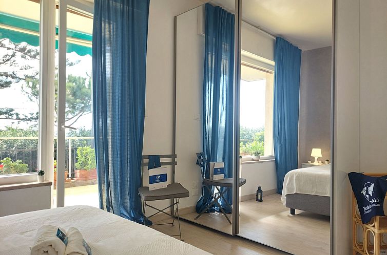 Appartement Seaside Heritage Retreat by Holiday World