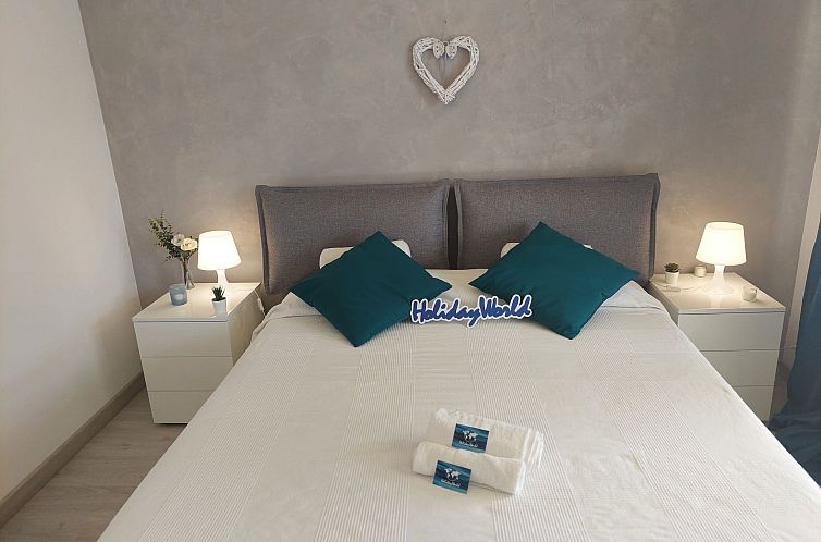 Appartement Seaside Heritage Retreat by Holiday World
