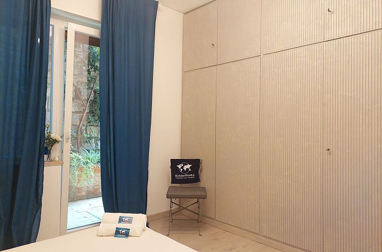 Appartement Seaside Heritage Retreat by Holiday World