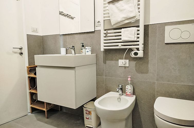 Appartement Seaside Heritage Retreat by Holiday World
