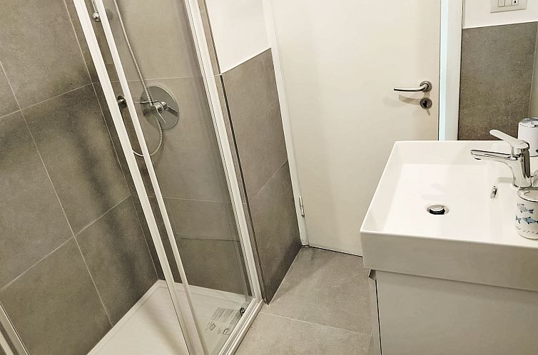 Appartement Seaside Heritage Retreat by Holiday World