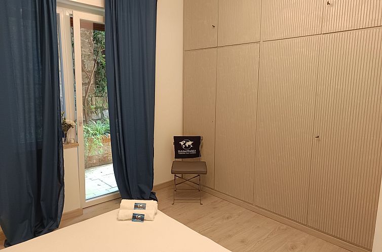 Appartement Seaside Heritage Retreat by Holiday World