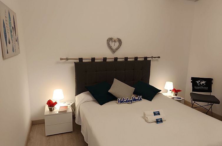 Appartement Seaside Heritage Retreat by Holiday World