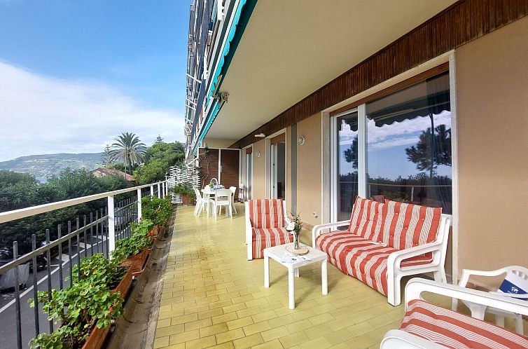 Appartement Seaside Heritage Retreat by Holiday World