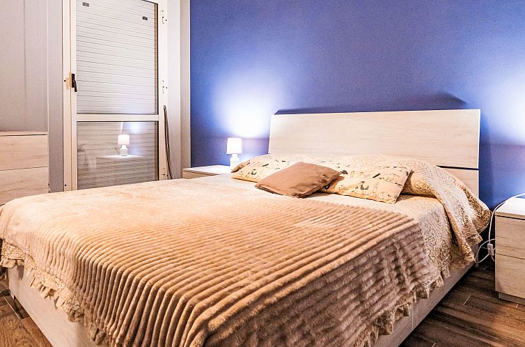 Appartement Simone House