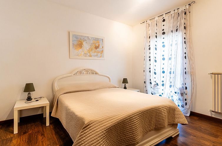 Appartement le Mimose