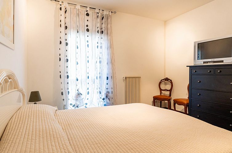 Appartement le Mimose