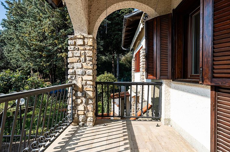 Appartement Maison Silvia