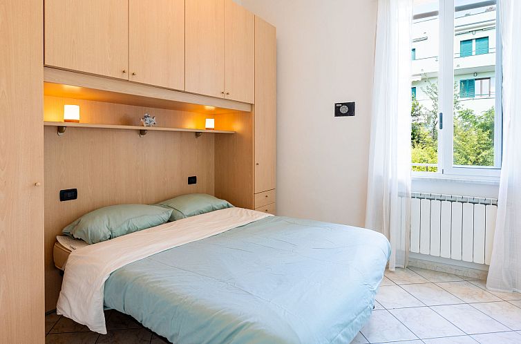 Appartement Bellavista