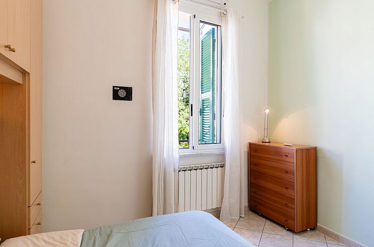 Appartement Bellavista