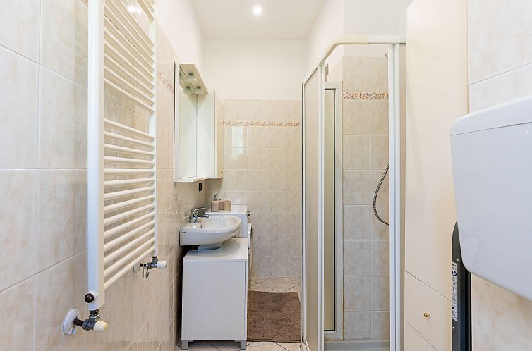 Appartement Bellavista