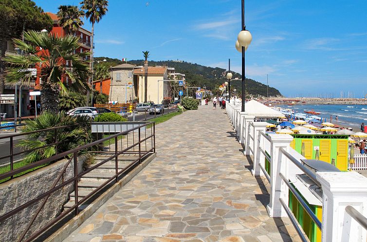 Appartement Bellavista