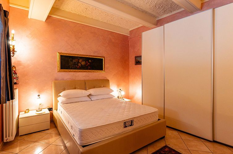 Appartement Mignone