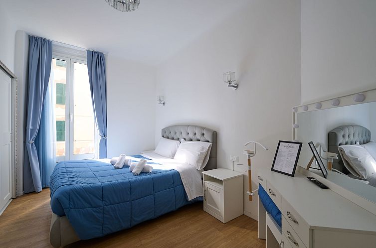 Appartement Flache Sonne