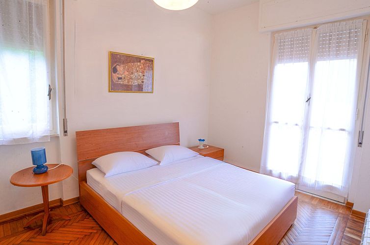 Appartement La Bella Vita Marina Beach by Holiday World