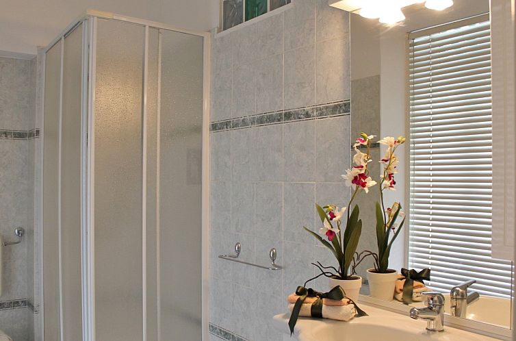 Appartement ILA2310 HOUSE STELLA 5