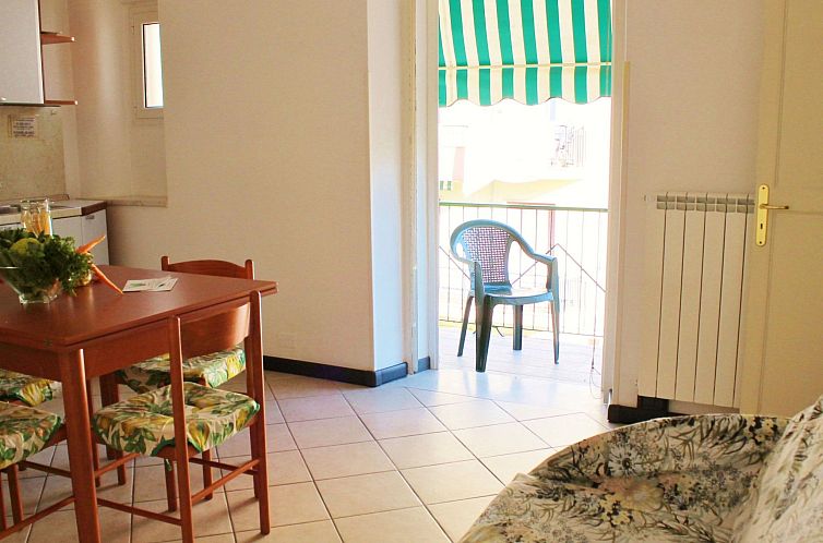 Appartement ILA2310 HOUSE STELLA 5