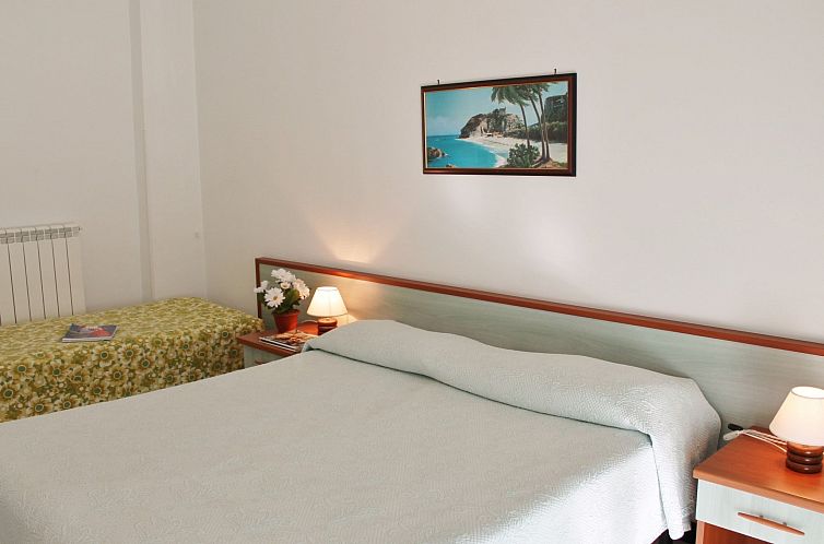Appartement ILA2310 HOUSE STELLA 5