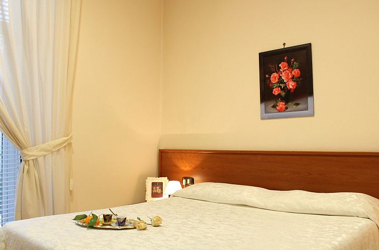 Appartement Schöne Wohnung in Albisola Superiore