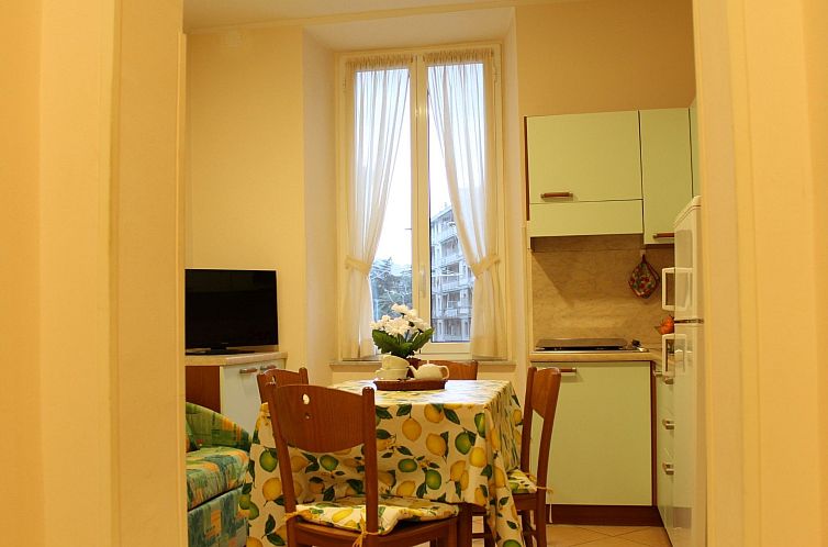 Appartement ILA2304 HOUSE DIANA