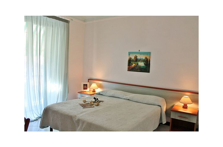 Appartement ILA2307 HOUSE PERLA 3