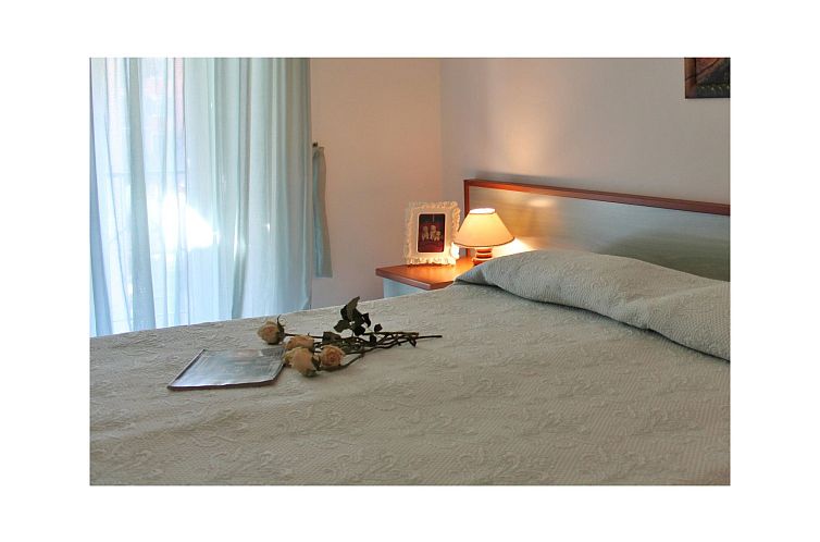 Appartement ILA2307 HOUSE PERLA 3