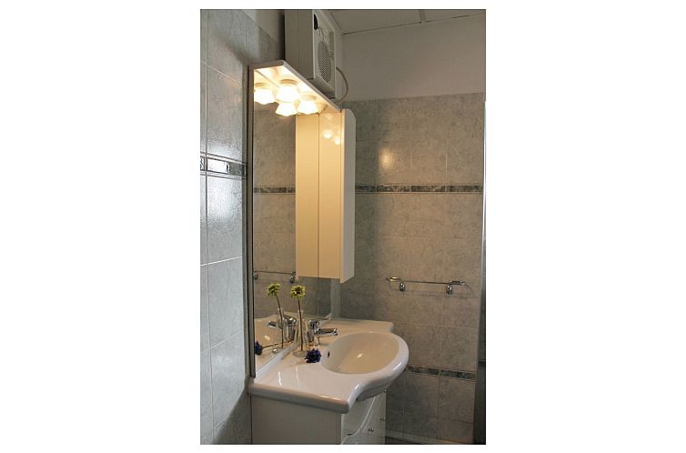 Appartement ILA2307 HOUSE PERLA 3