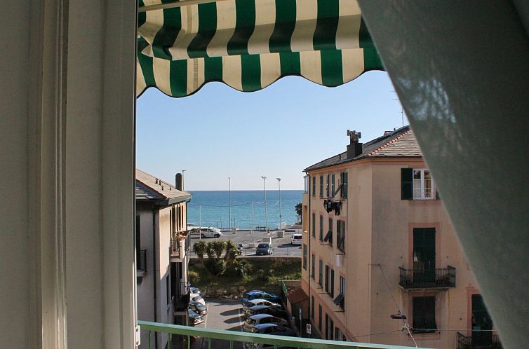 Appartement ILA2306 HOUSE CONCHIGLIA 4